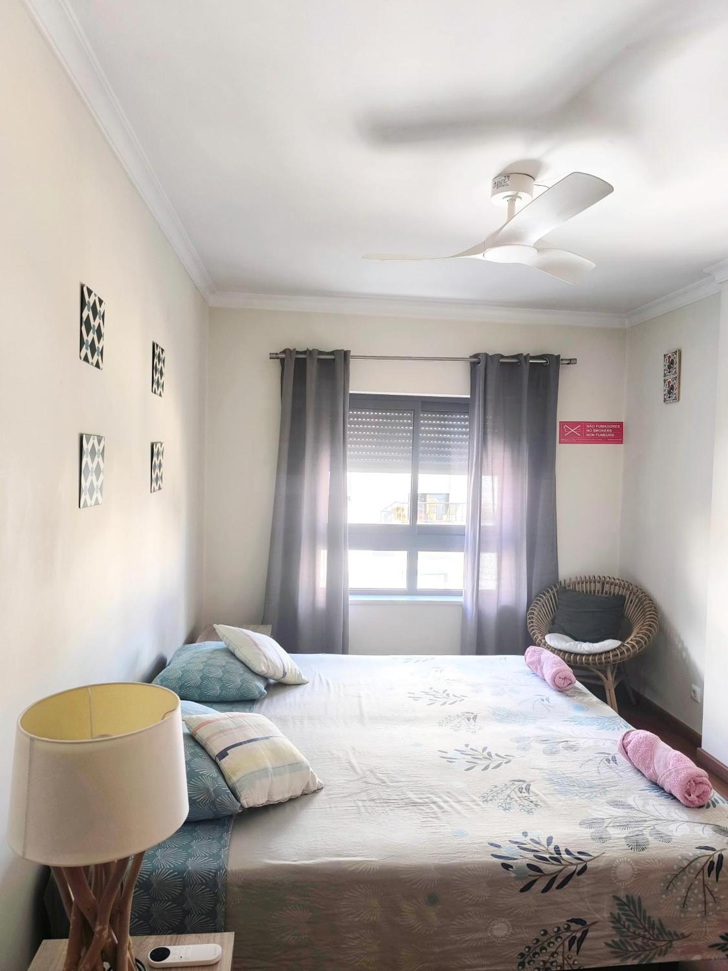 Vacaciones en el paraíso