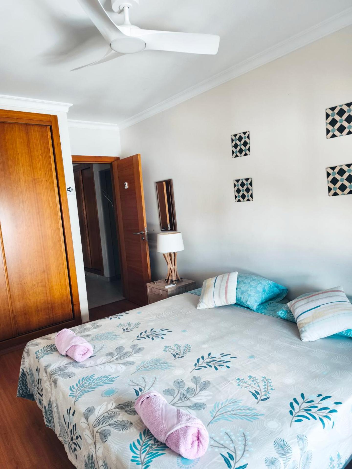 Vacaciones en el paraíso