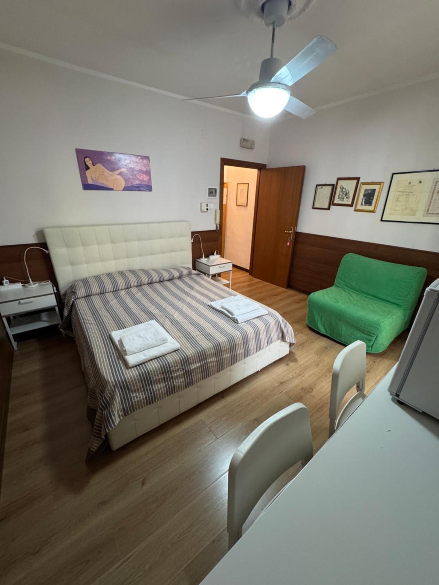 B&B ABRUZZO