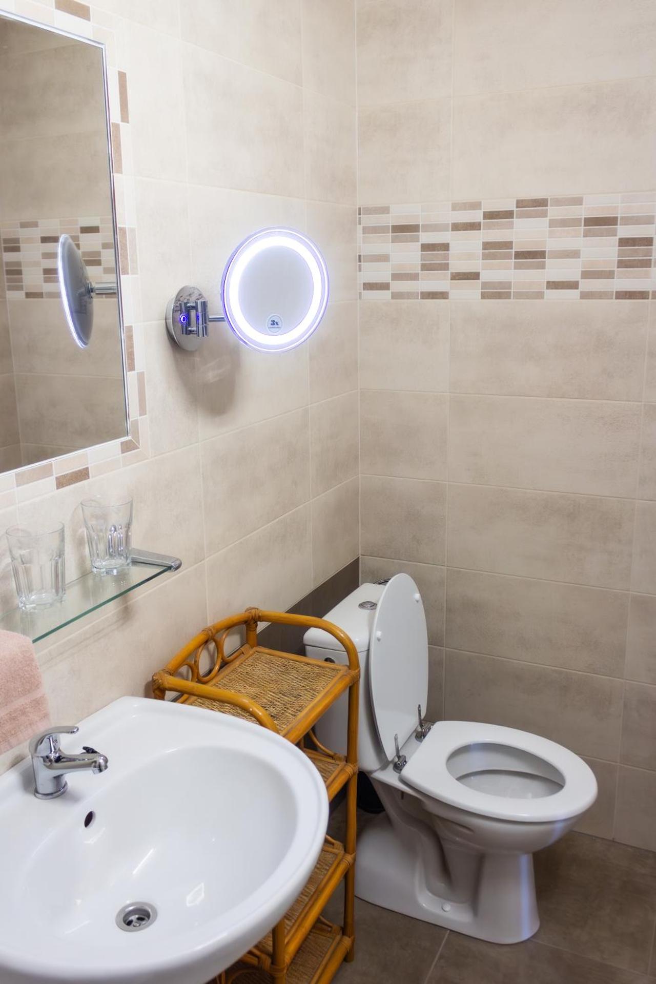 Hotel Rychta Netolice