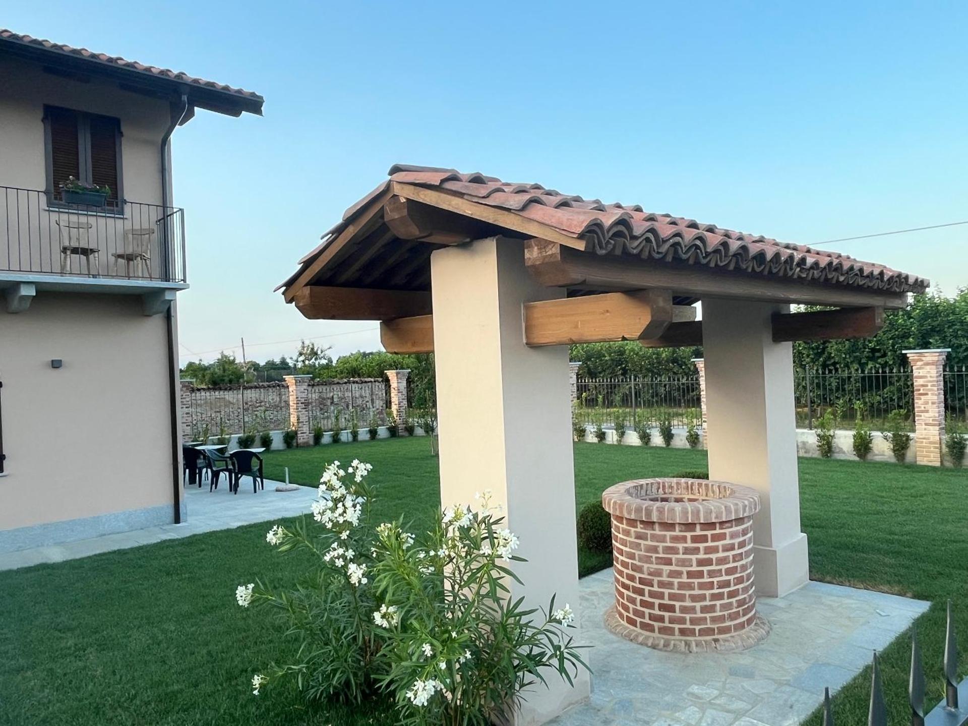 La Porta delle Meraviglie