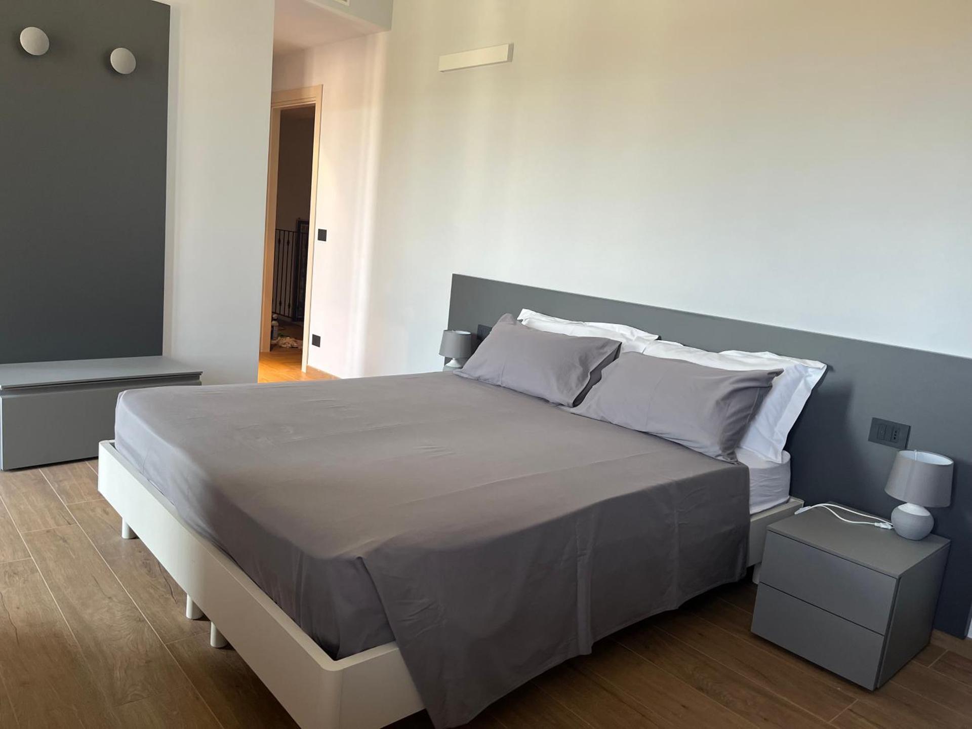 La Porta delle Meraviglie