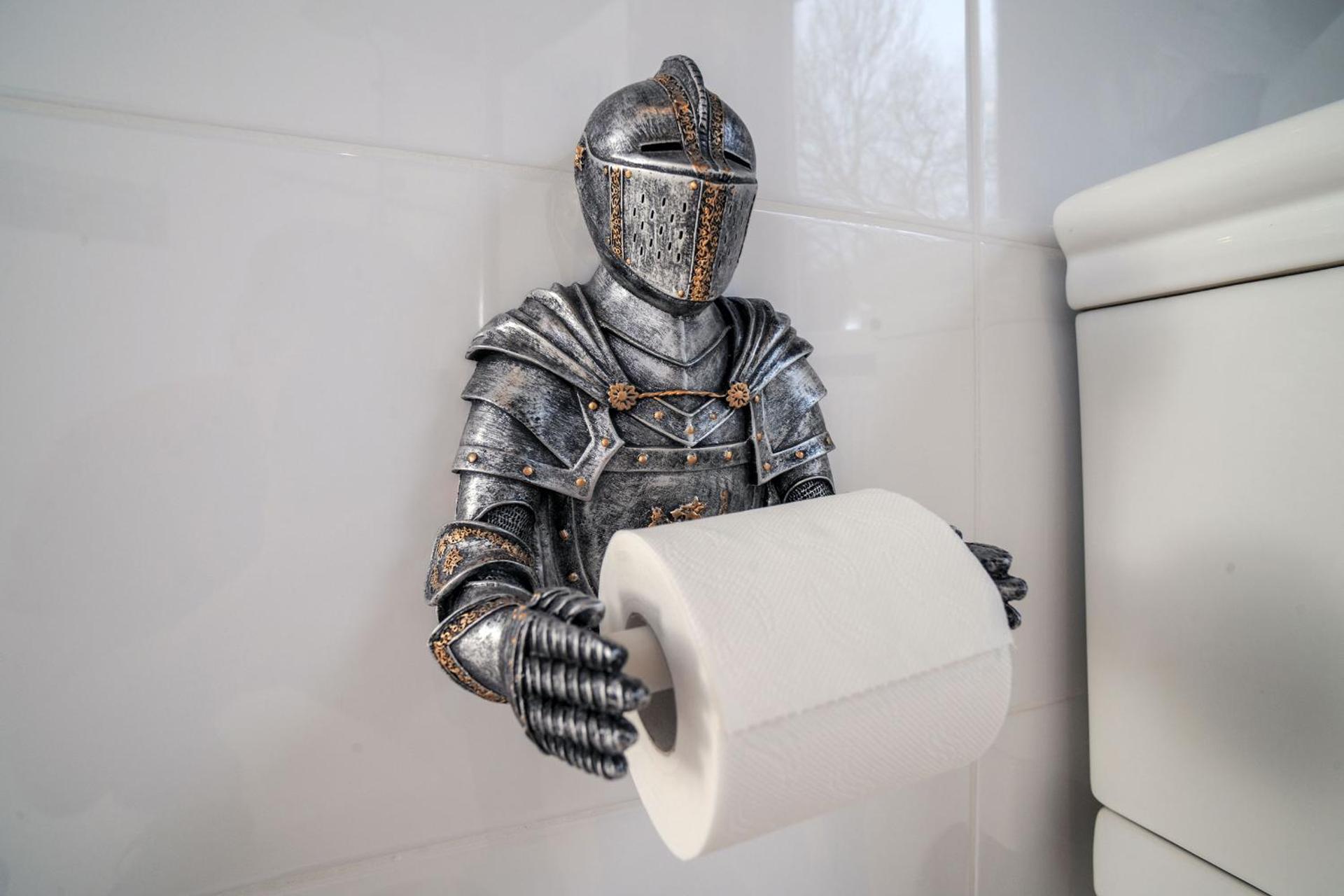 Ferienwohnungen Traumschloss