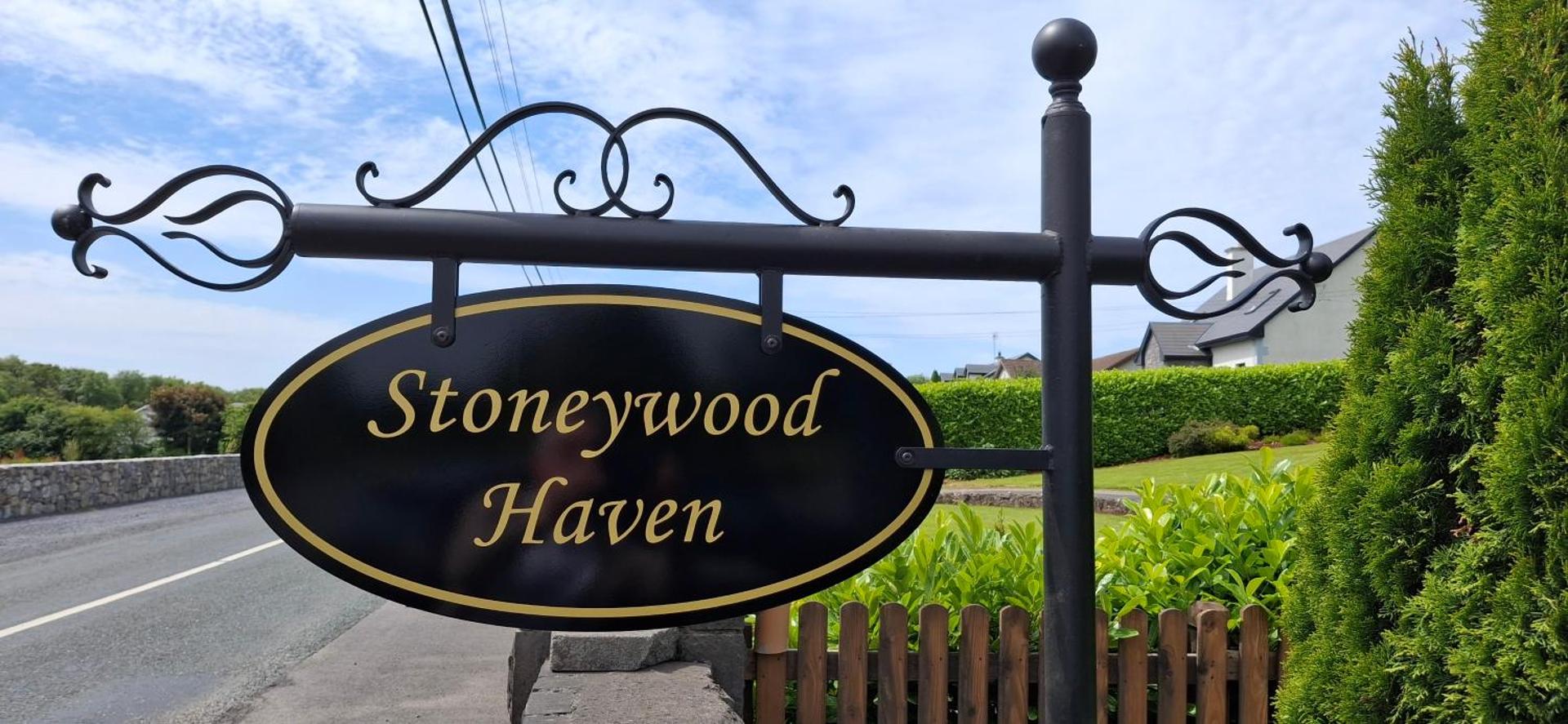 Logo/Certificate/Sign