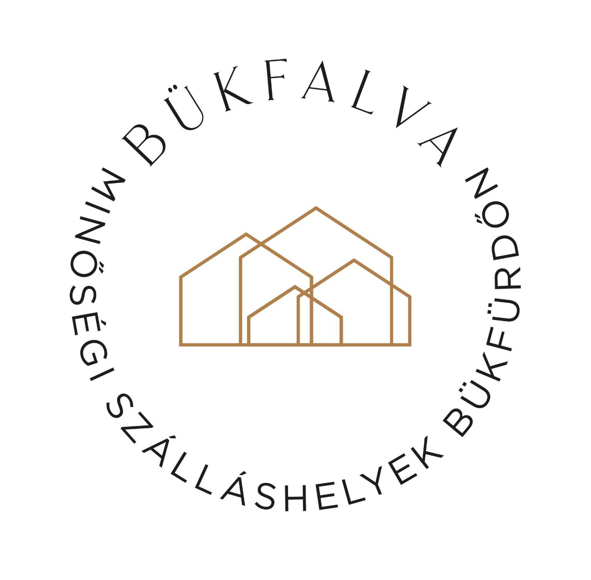 Bükfalva NP2 apartman Bükfürdő