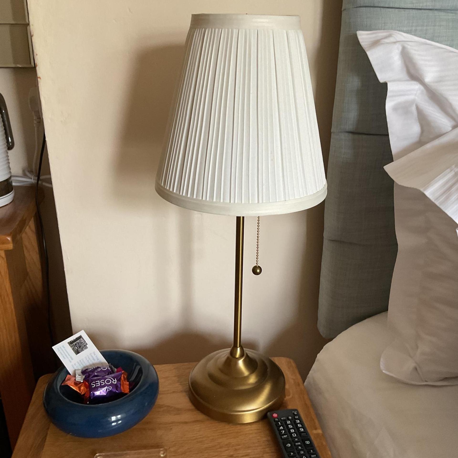 The Snug @ Corry Cottage