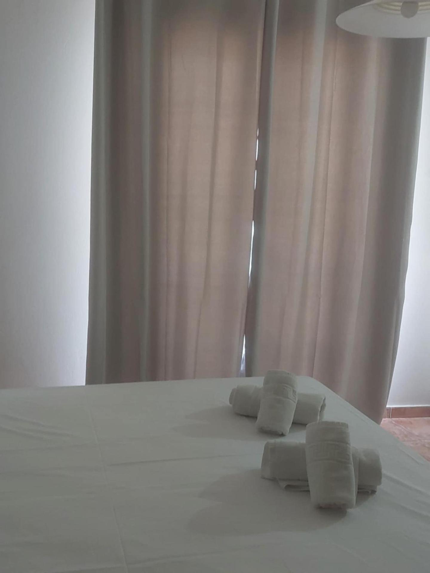 Rouchotas Studios by Viktor 1rst Floor