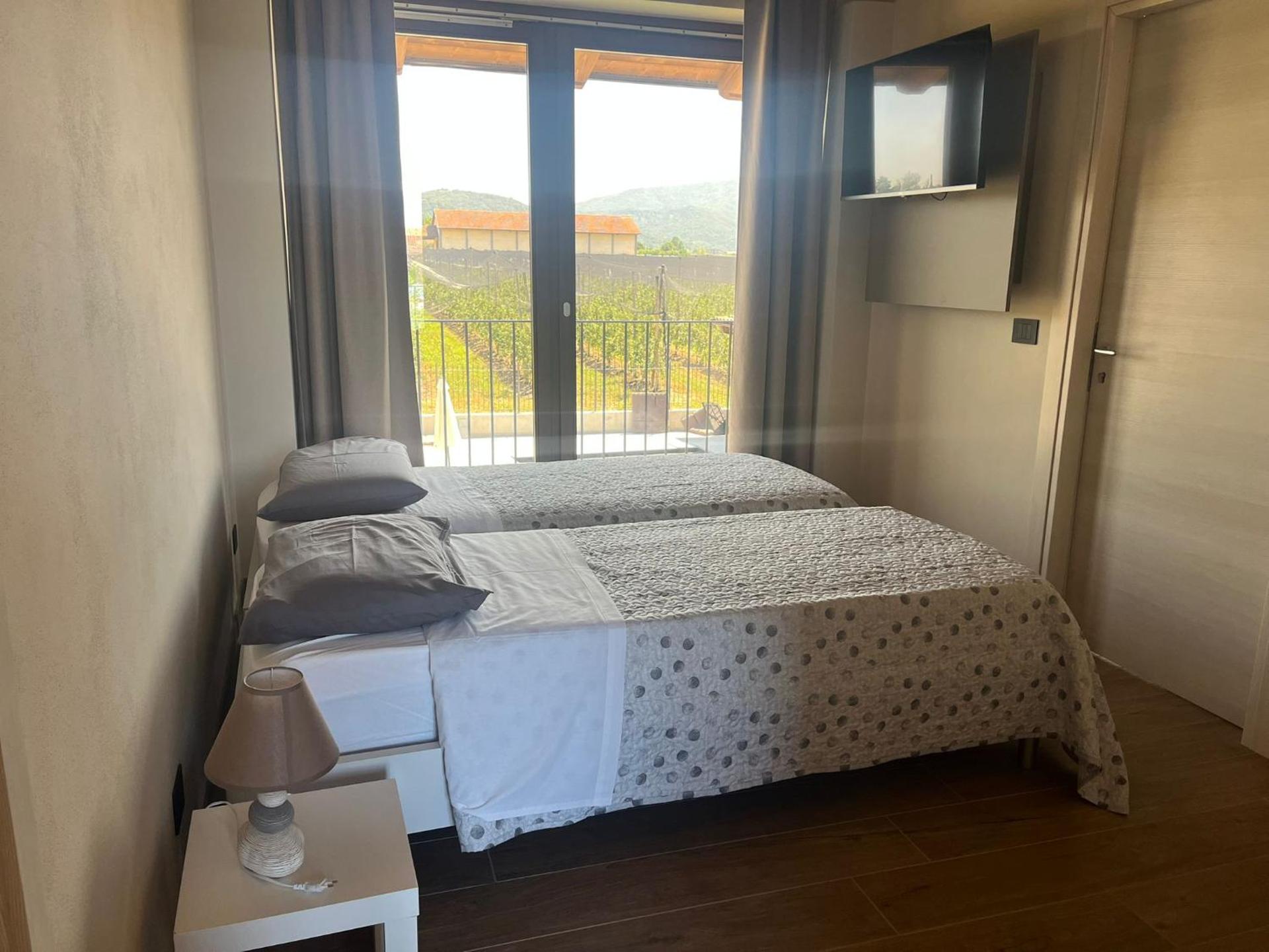 La Porta delle Meraviglie