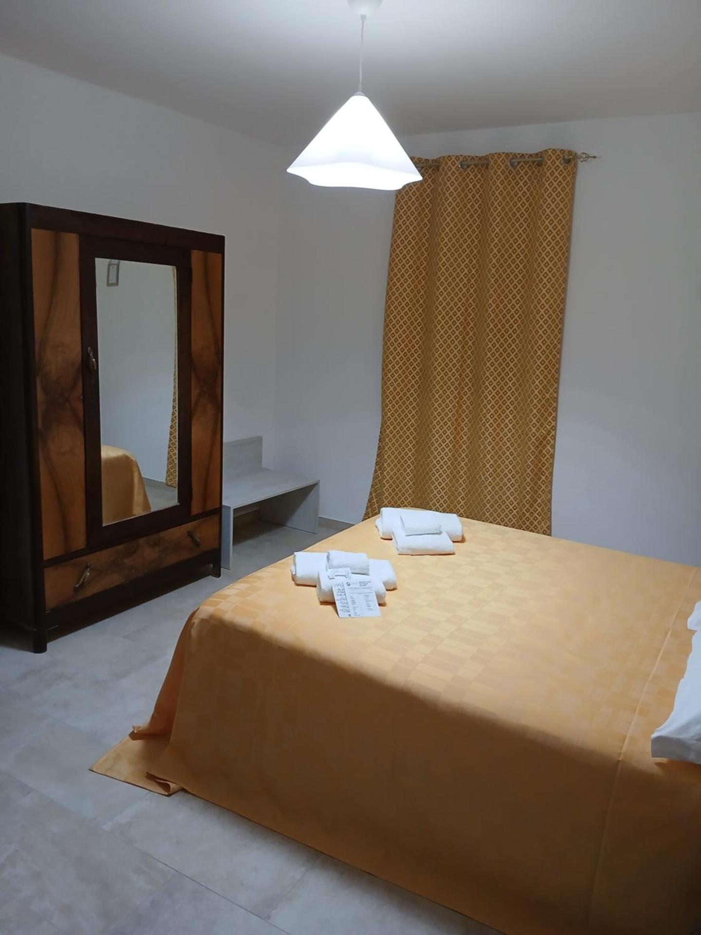 B&B La cascina dei sogni