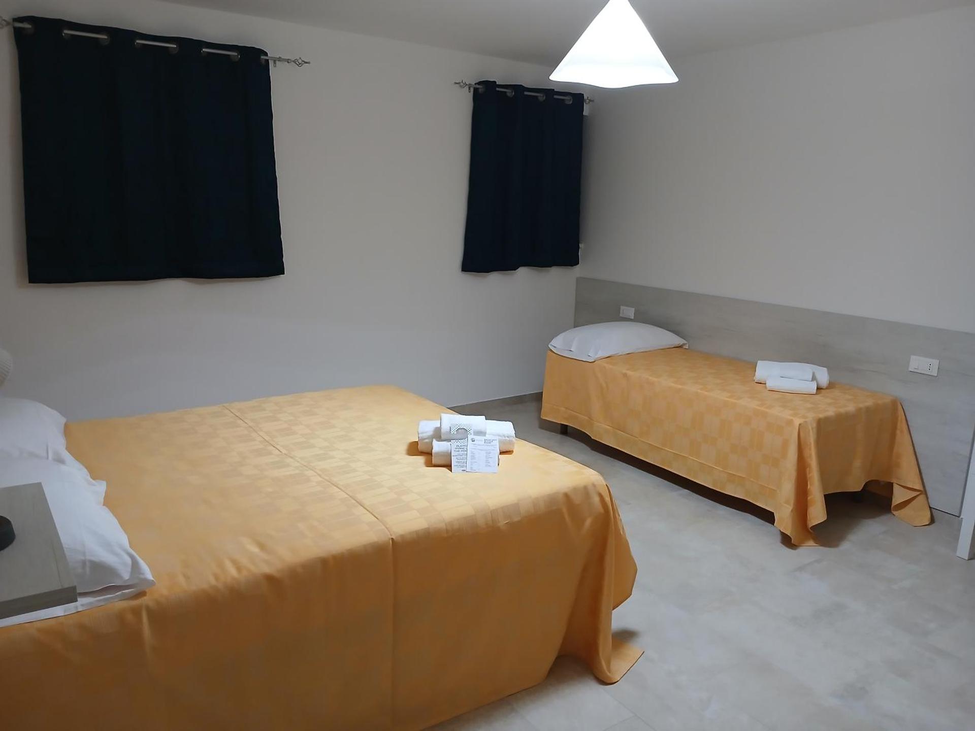 B&B La cascina dei sogni