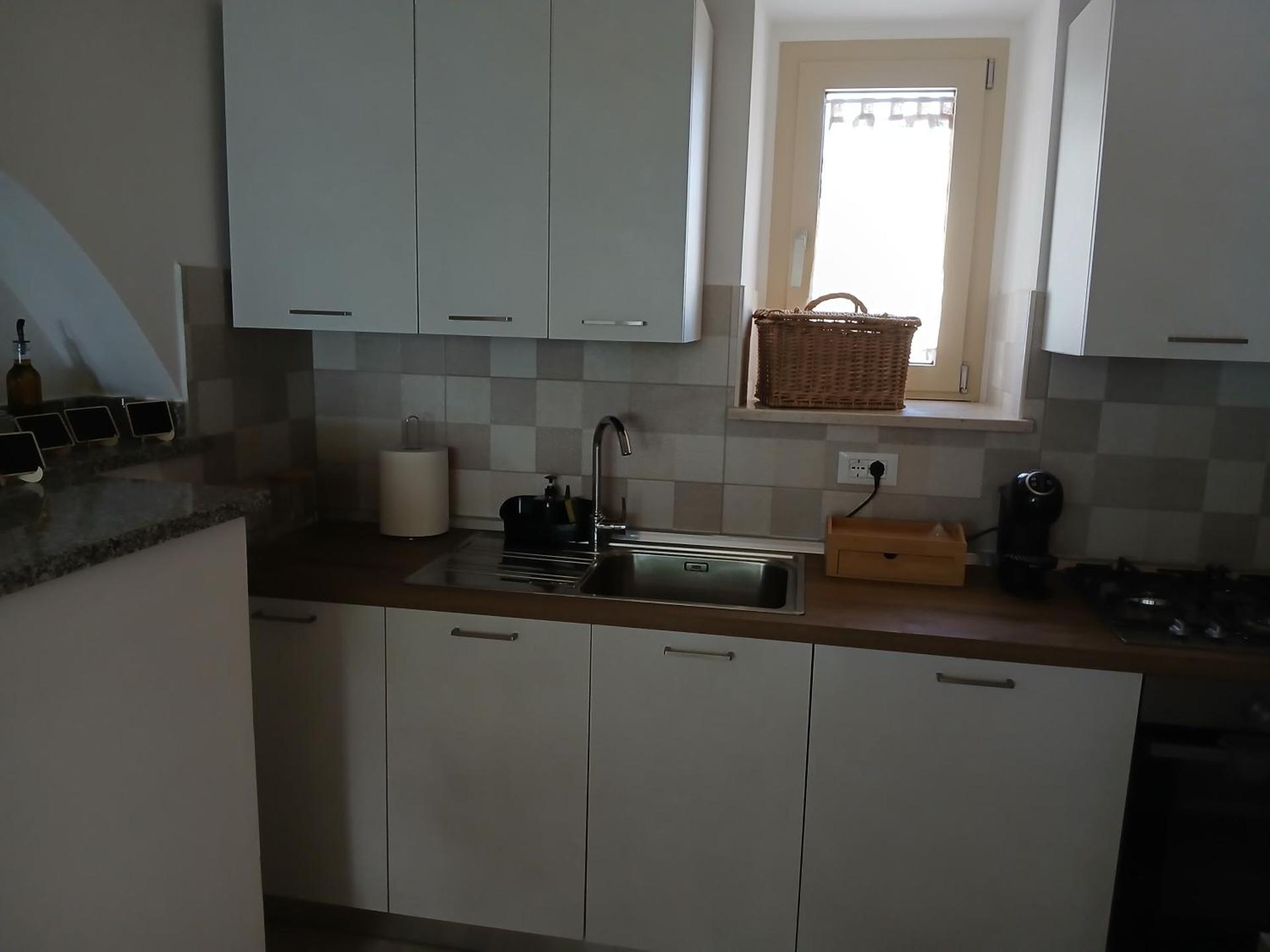 B&B La cascina dei sogni