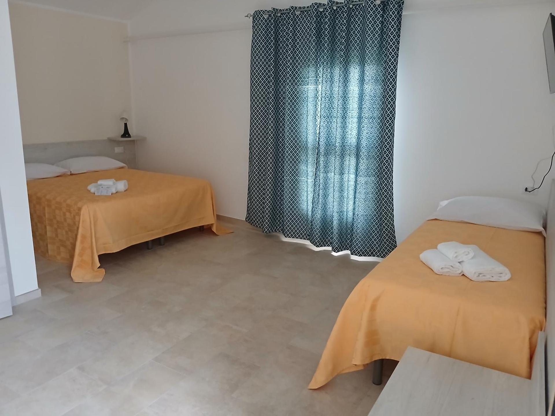 B&B La cascina dei sogni