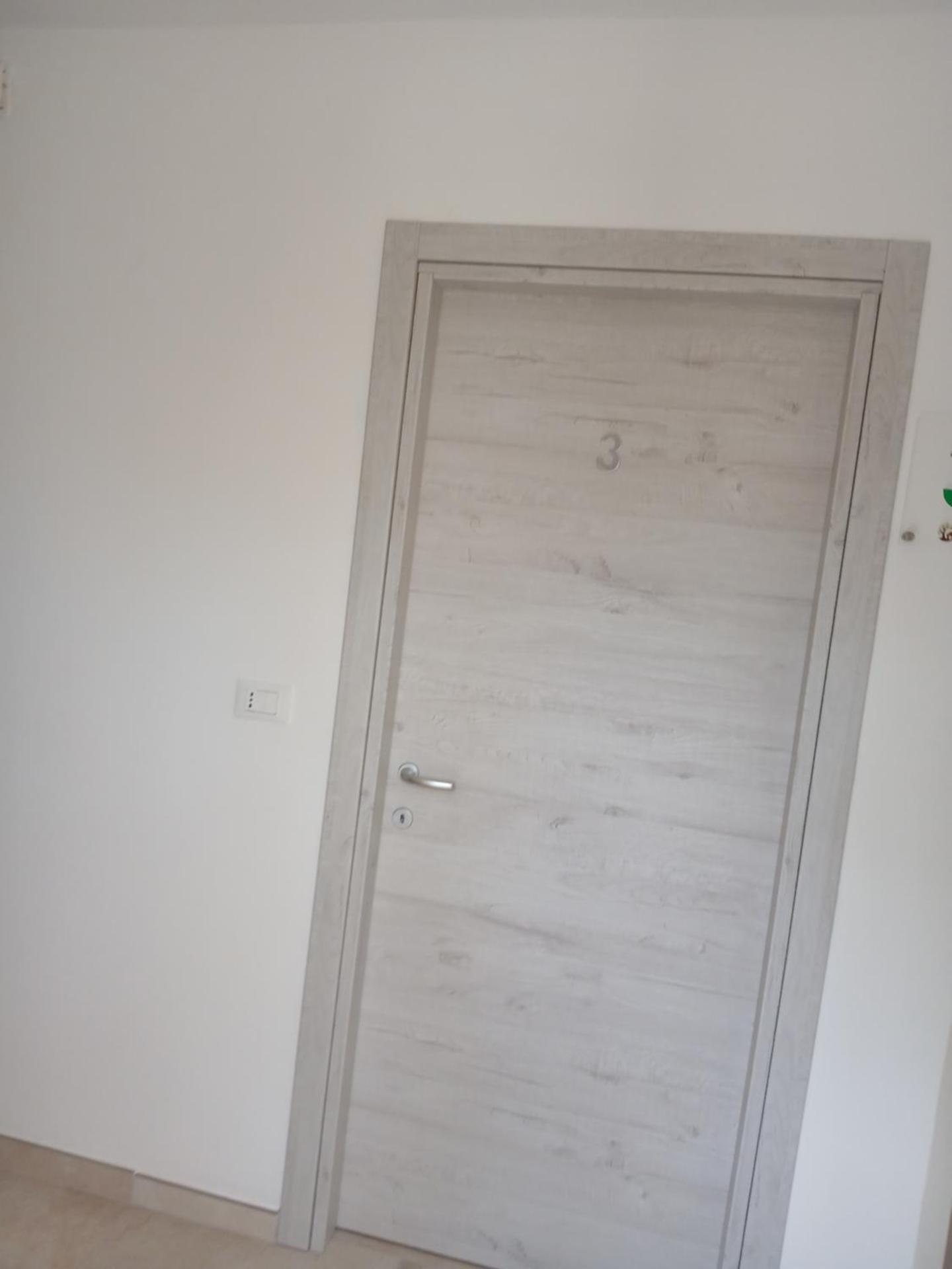 B&B La cascina dei sogni