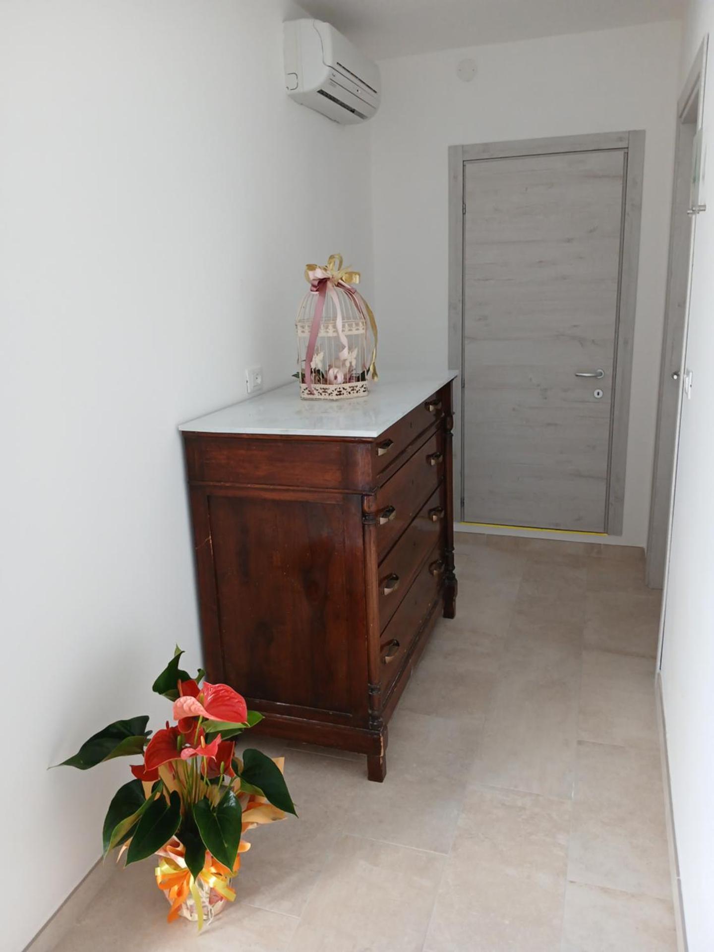 B&B La cascina dei sogni