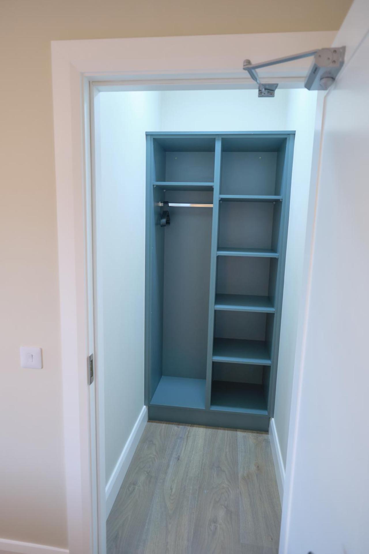 Riverside Dingle - Luxury Apt 3