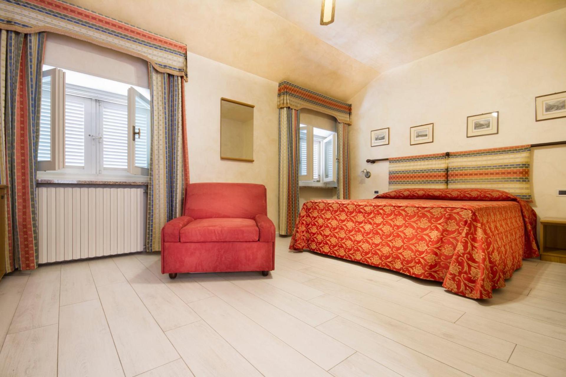 Park Hotel Villa Salzea