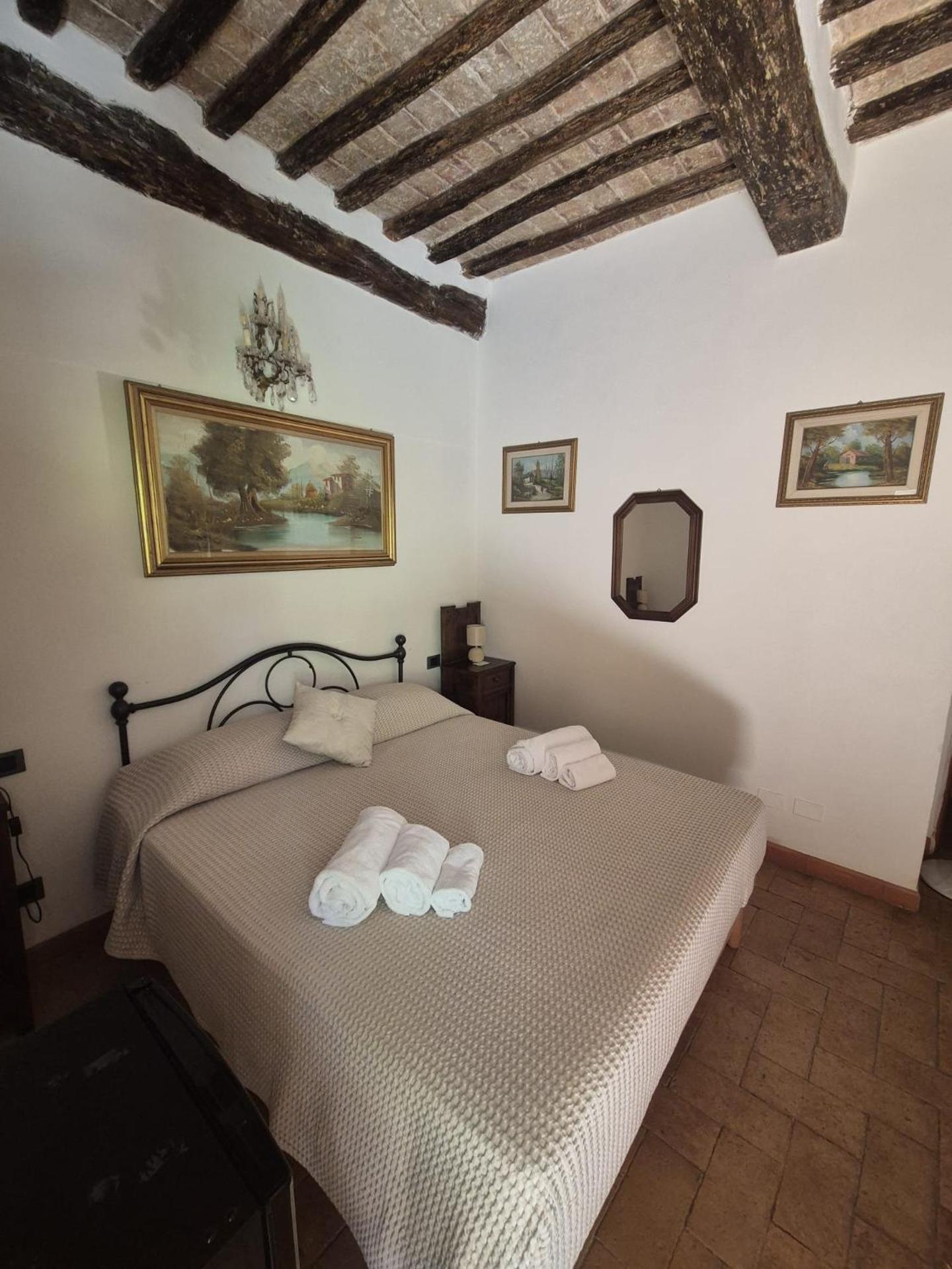 IL PALAZZO DEL CARDINALE