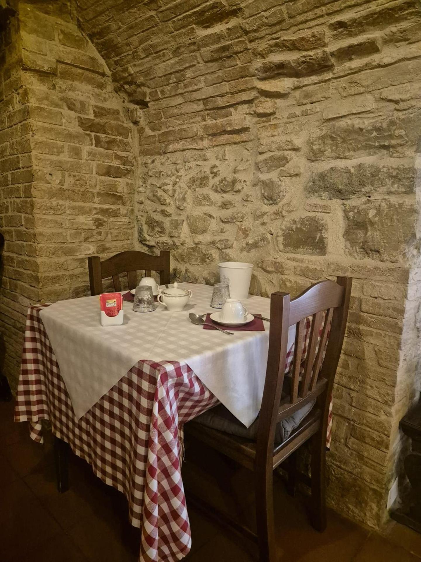 IL PALAZZO DEL CARDINALE