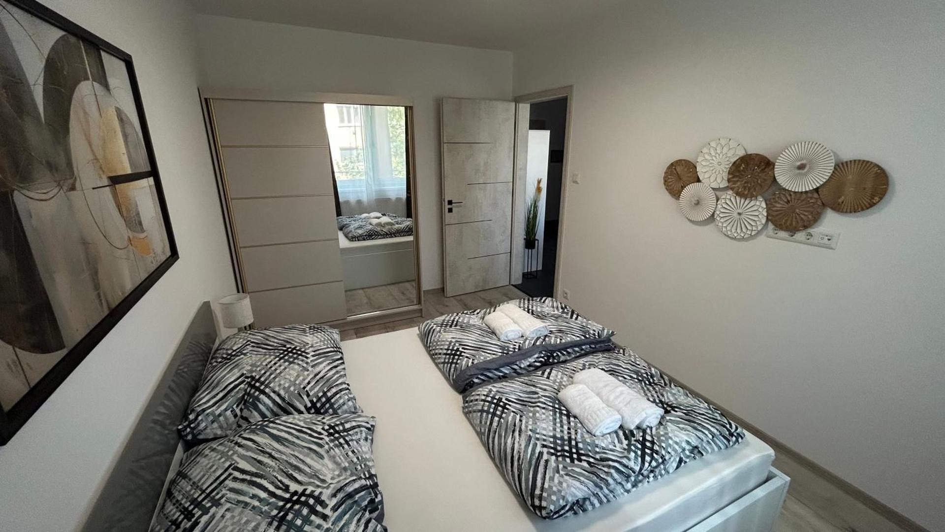 Milla's Dream Home 2