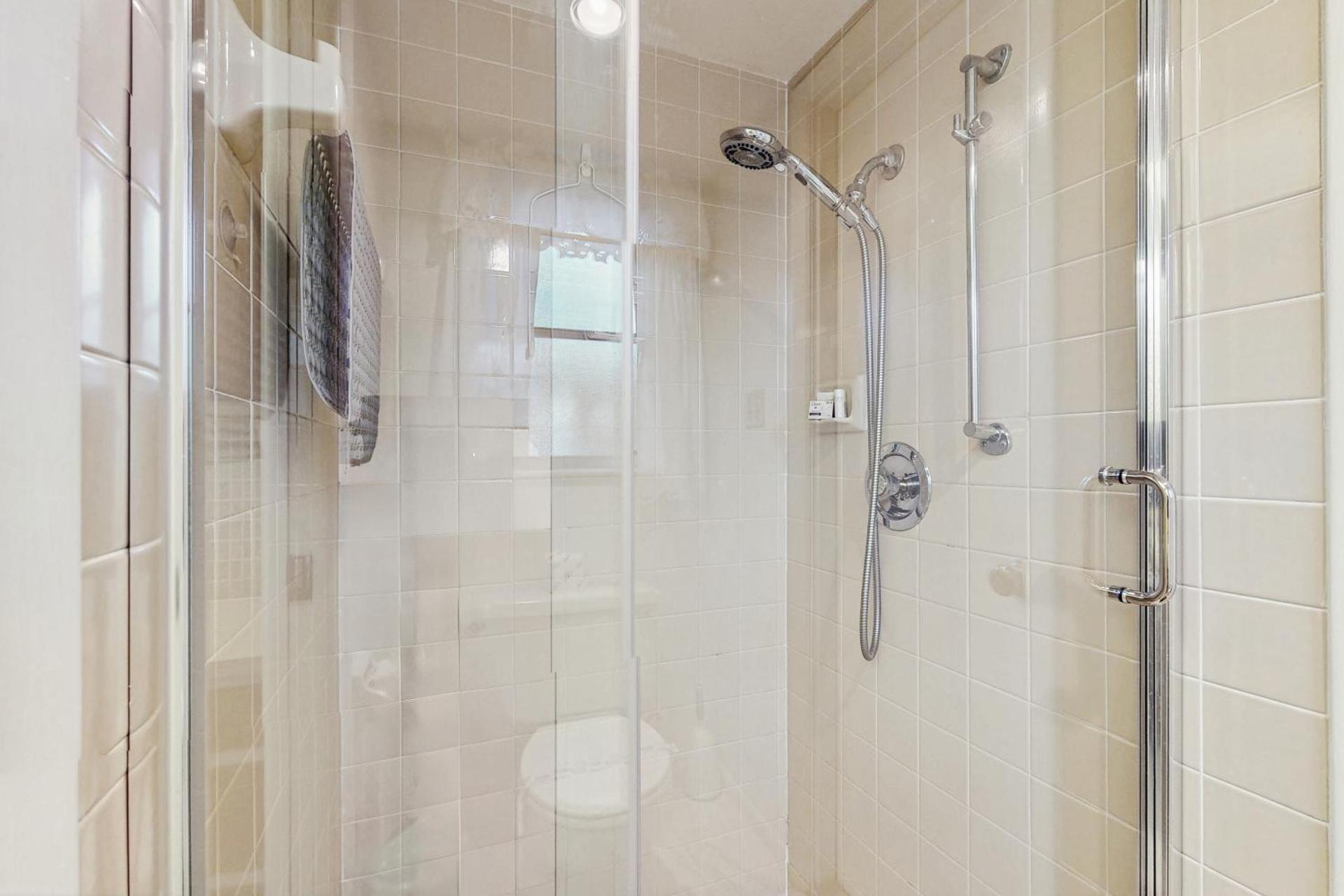 Mangrove View on Oyster Creek