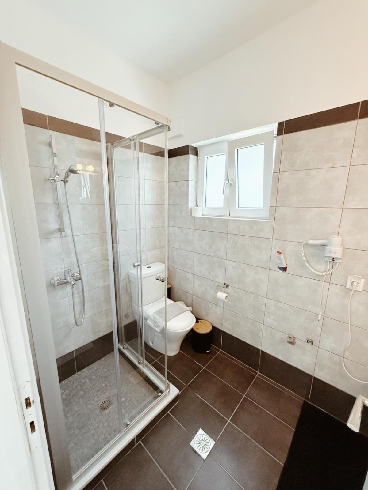 Mariza's Guest House