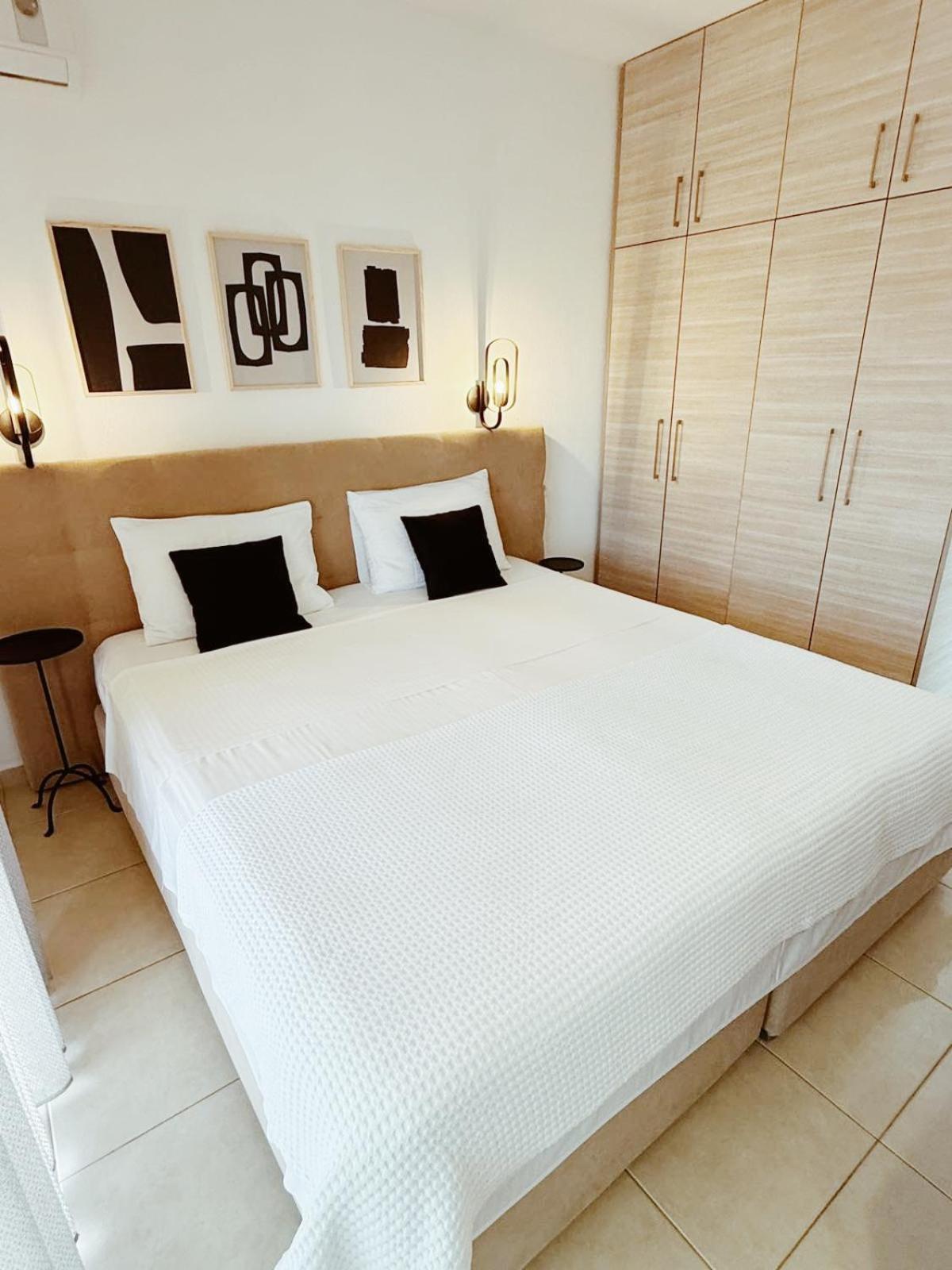 Mariza's Guest House