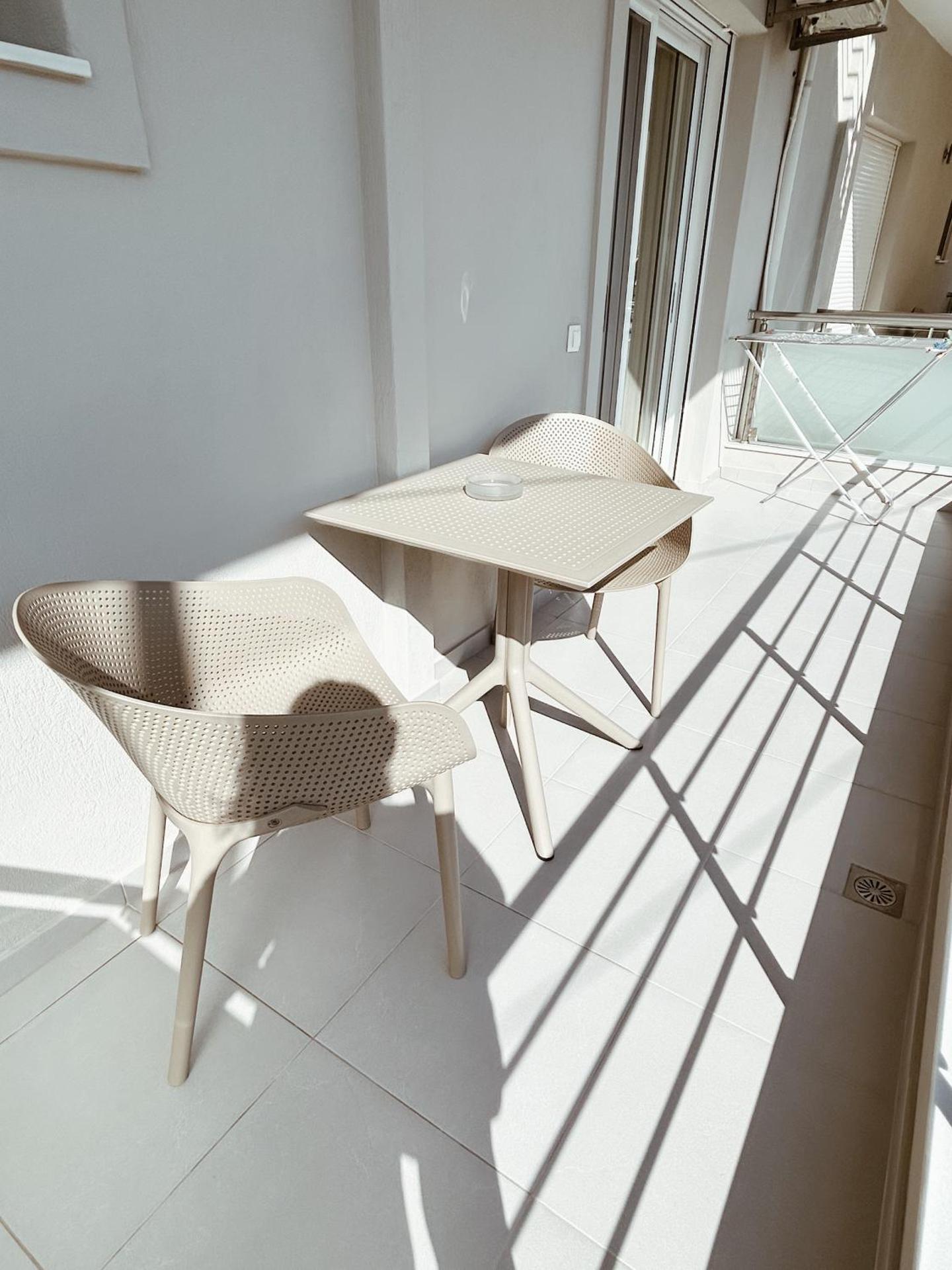 Mariza's Guest House