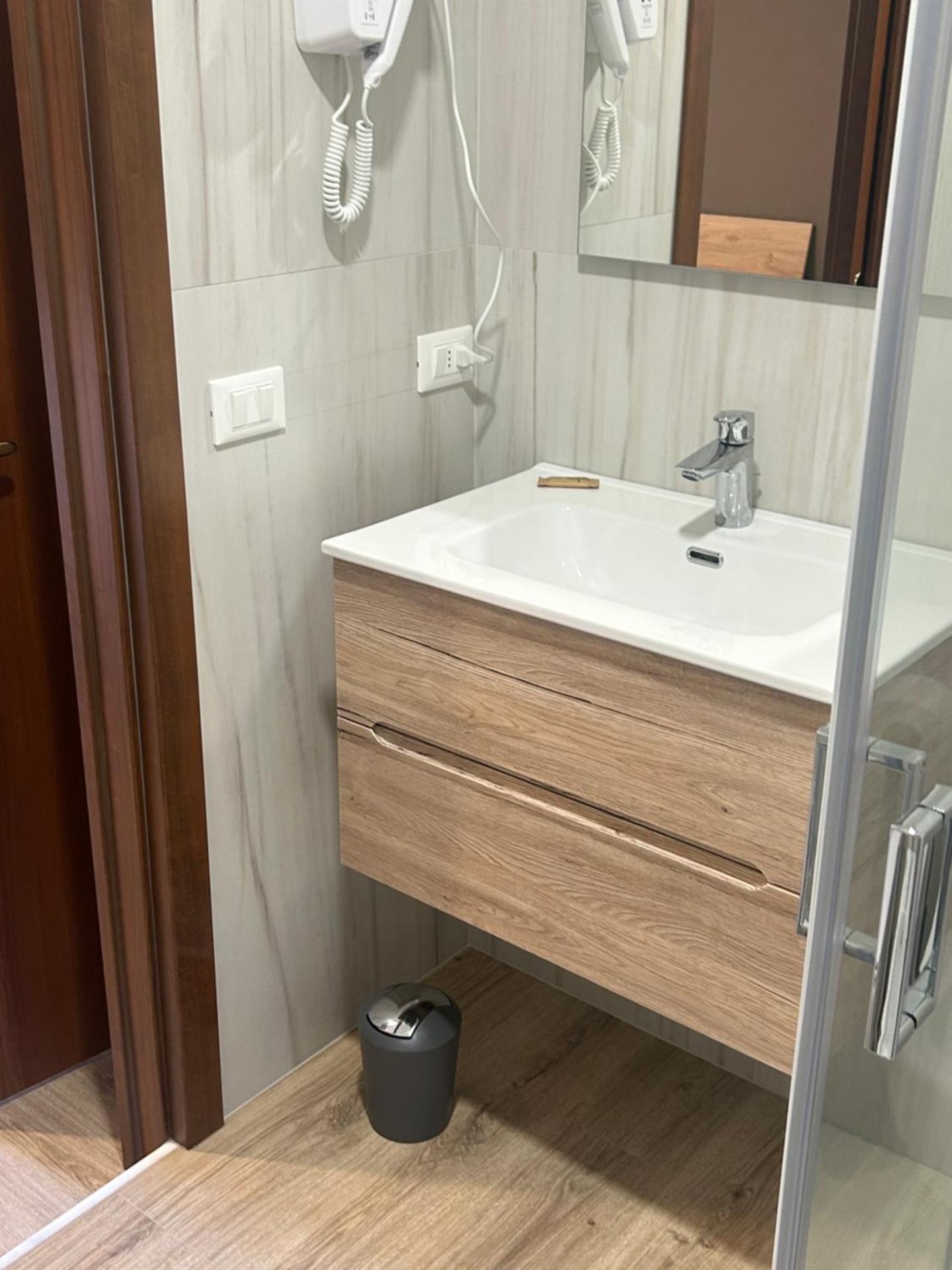 Locanda Terra dei Forti