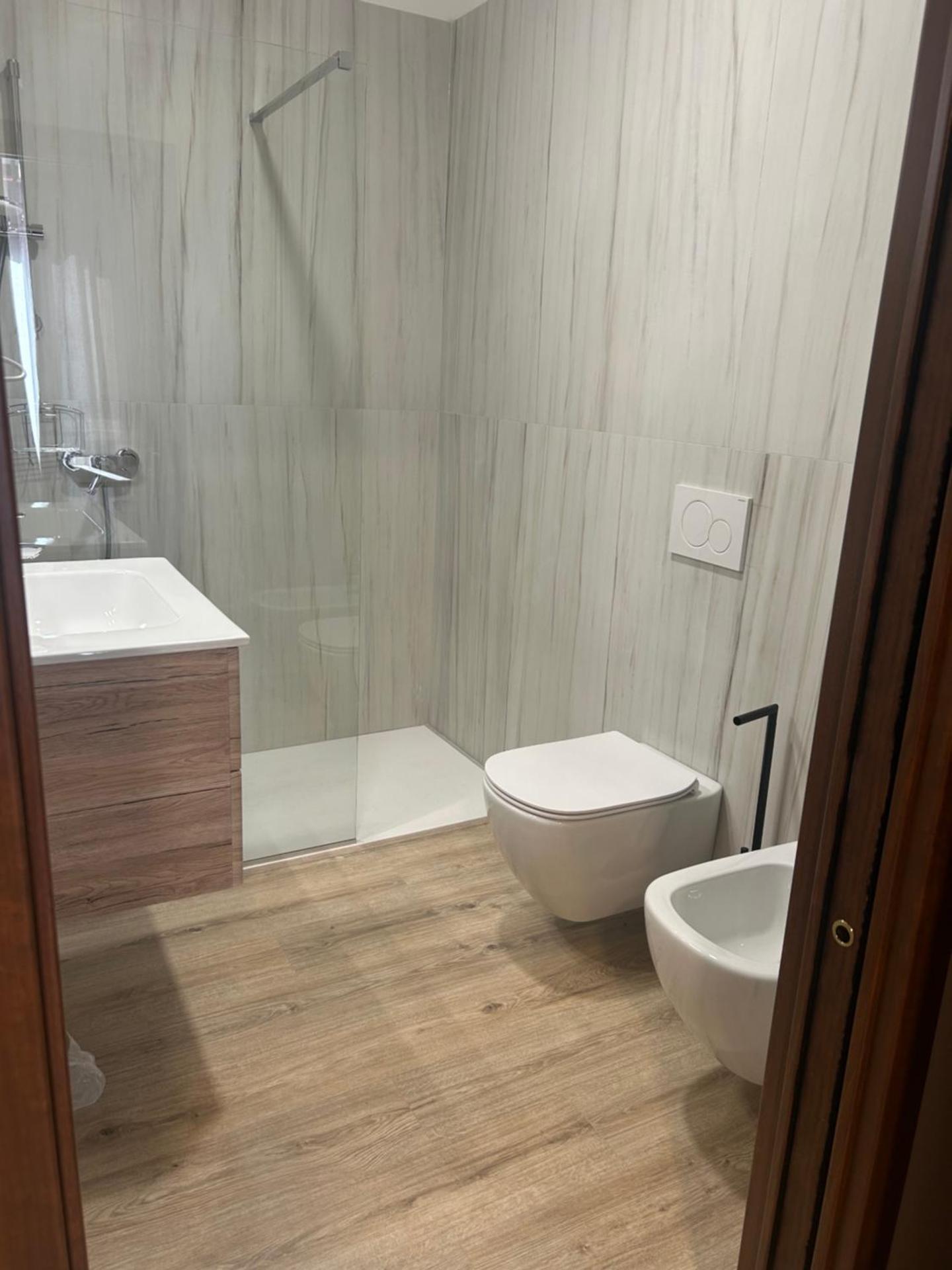 Locanda Terra dei Forti