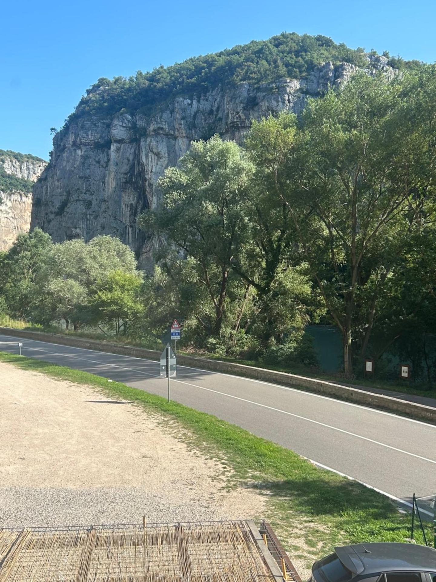 Locanda Terra dei Forti