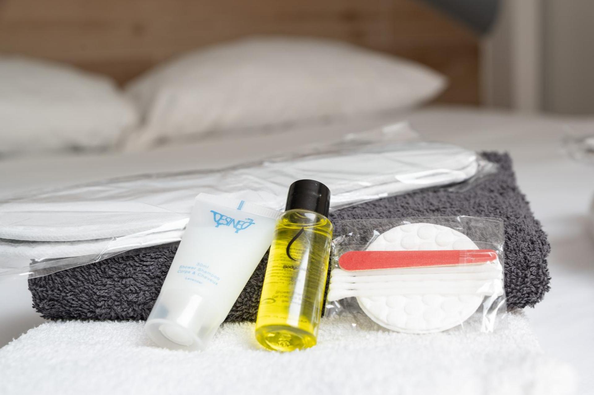 Duplex rénové parking gratuit Lyon 9