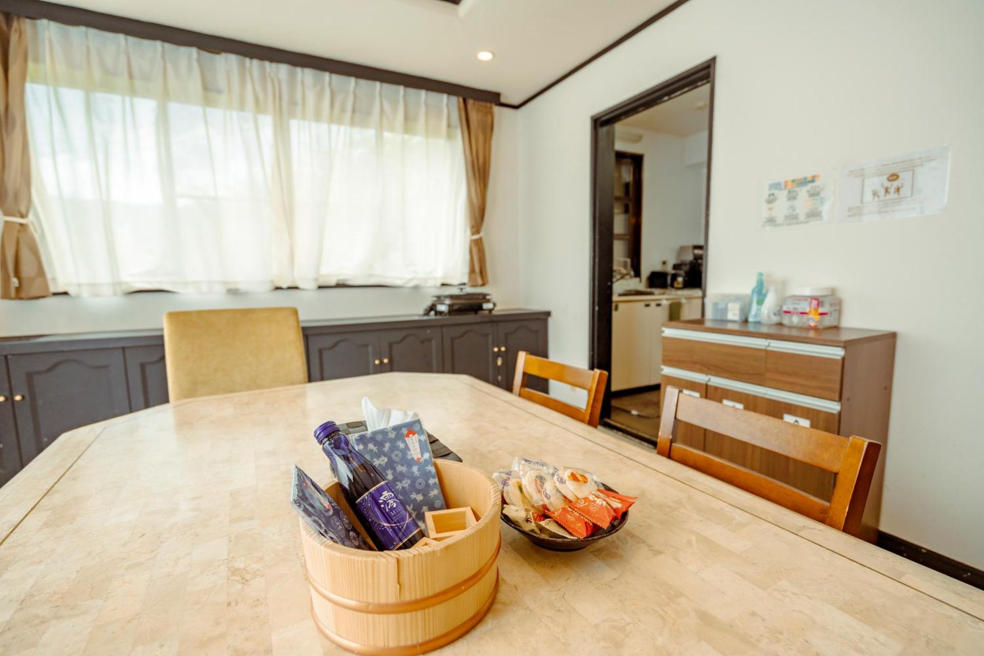 箱根 日影山 山の眺め bbq プライベート露天天然温泉かけ流し