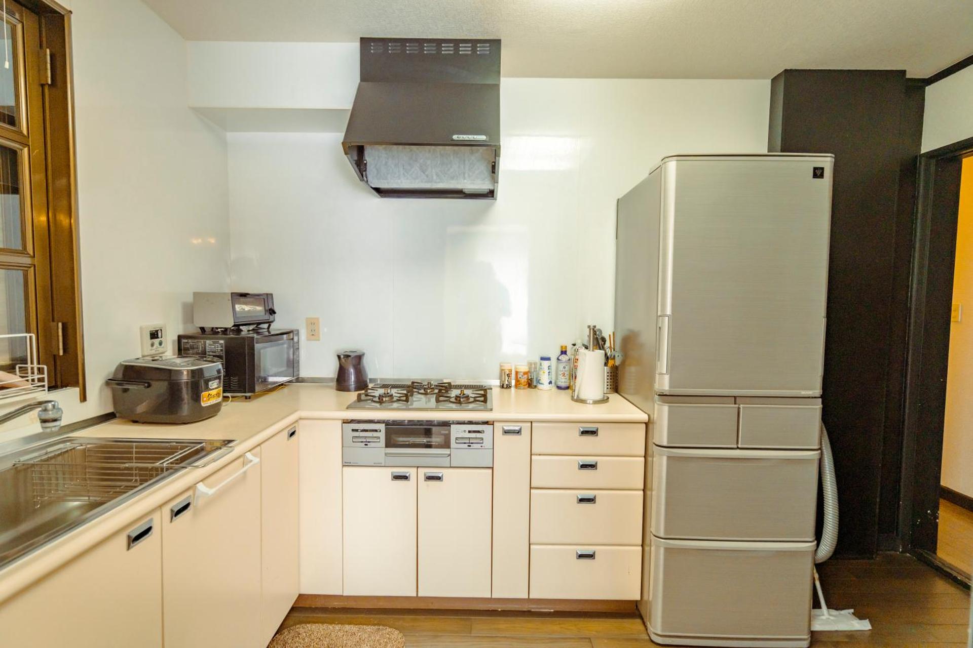 箱根 日影山 山の眺め bbq プライベート露天天然温泉かけ流し