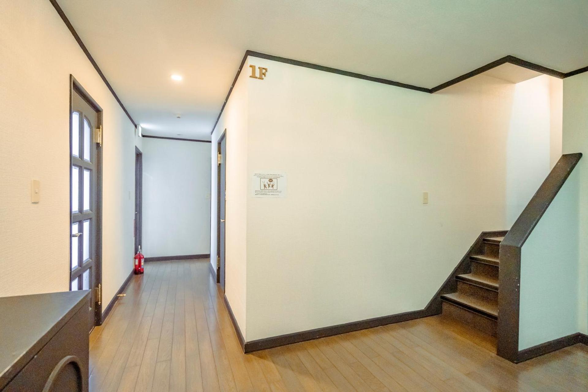 箱根 日影山 山の眺め bbq プライベート露天天然温泉かけ流し