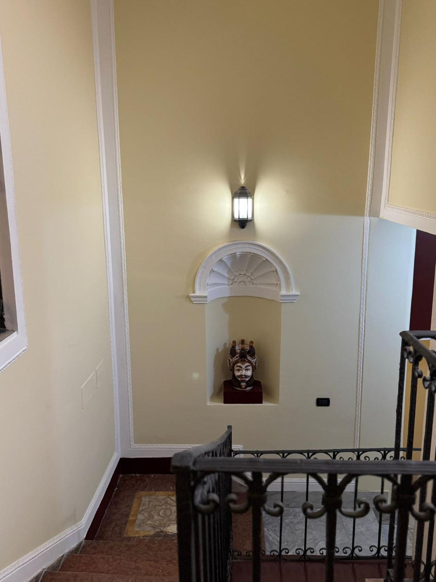 Terrazza Sant'Andrea