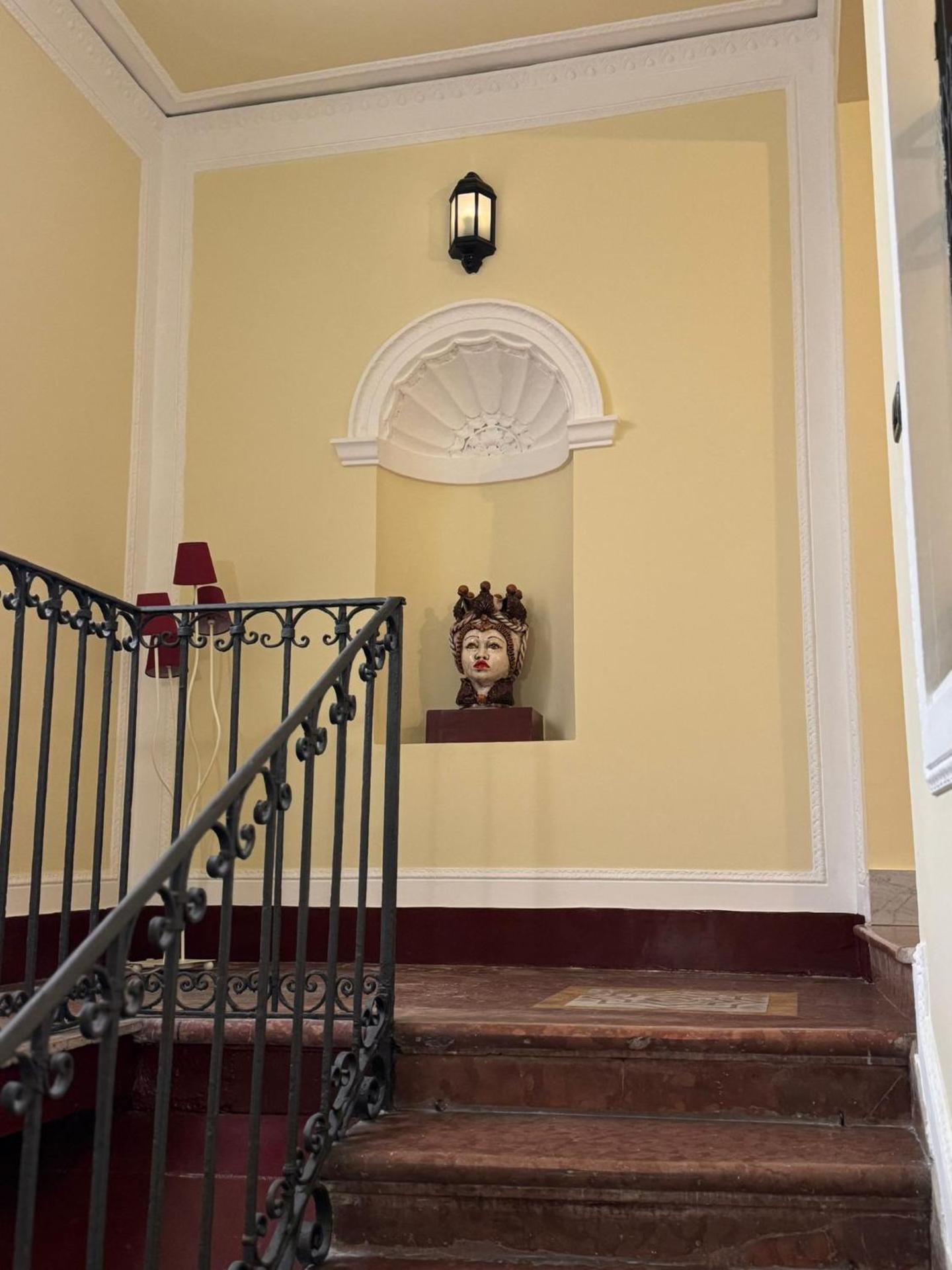 Terrazza Sant'Andrea