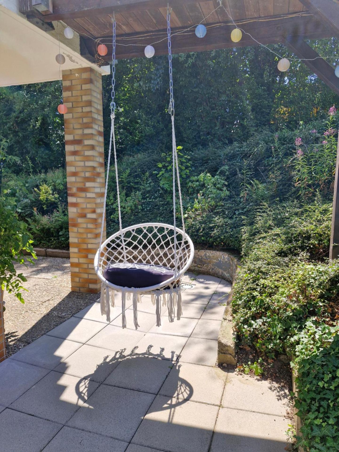 Quartier im Dichterviertel