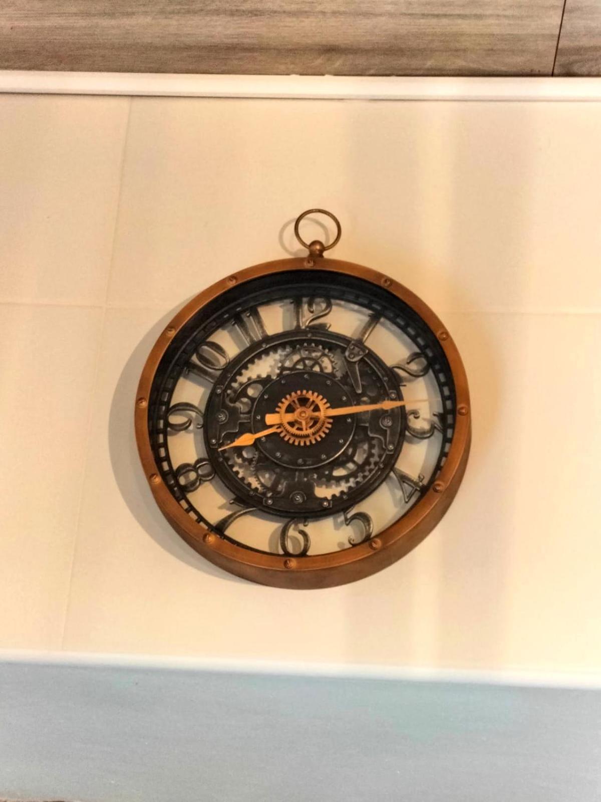 Casas Rurales Mirador del Taibilla