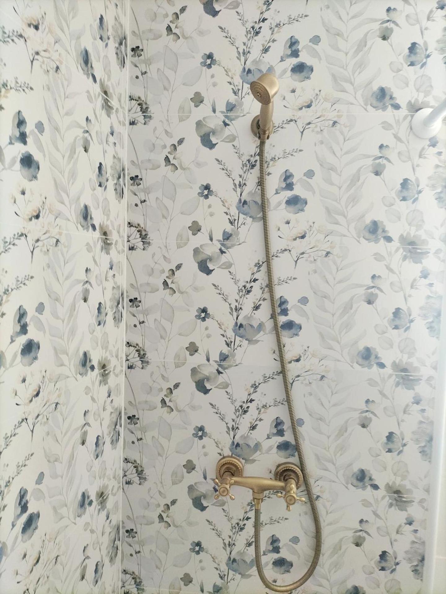 Casas Rurales Mirador del Taibilla