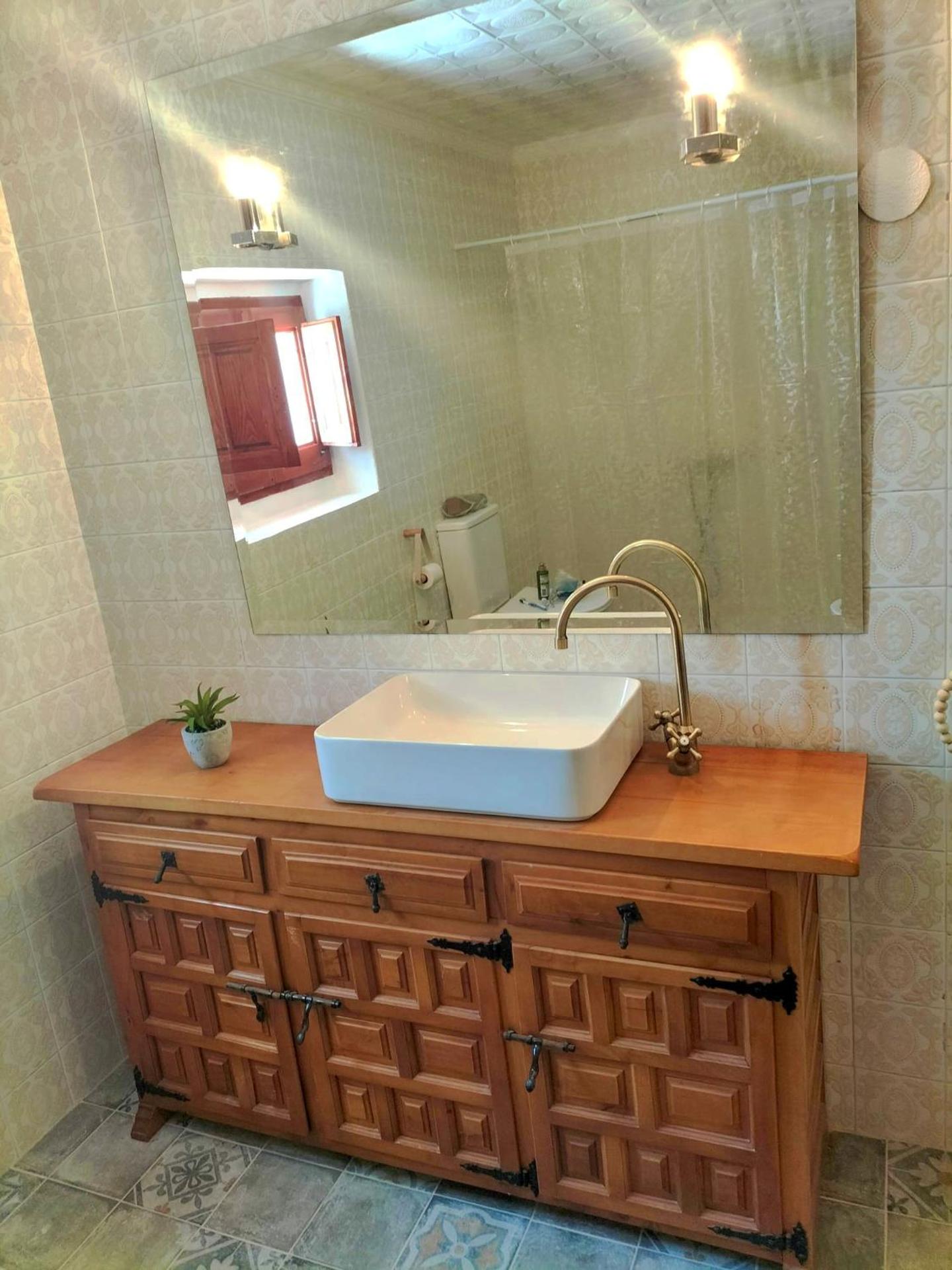 Casas Rurales Mirador del Taibilla