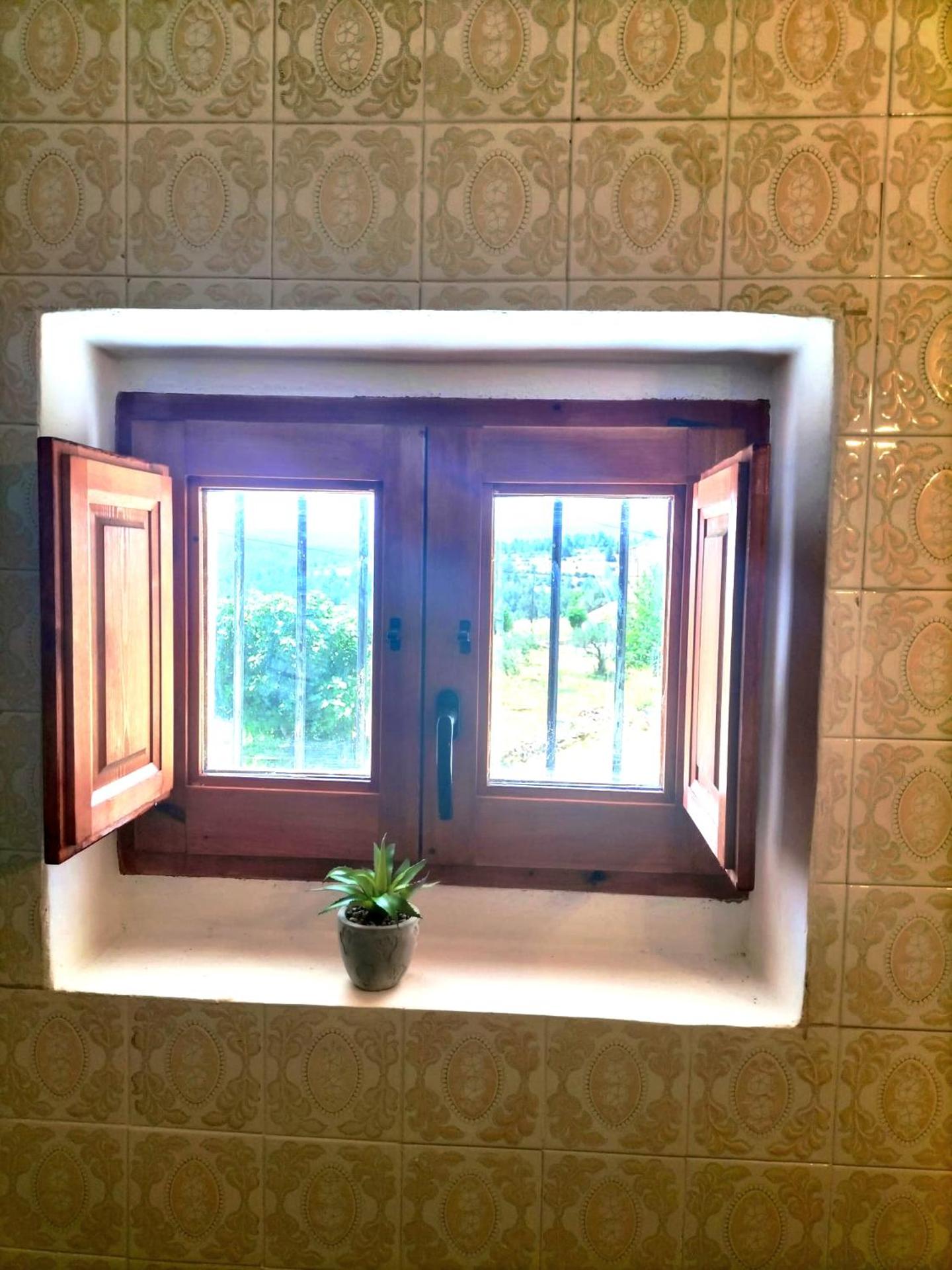 Casas Rurales Mirador del Taibilla