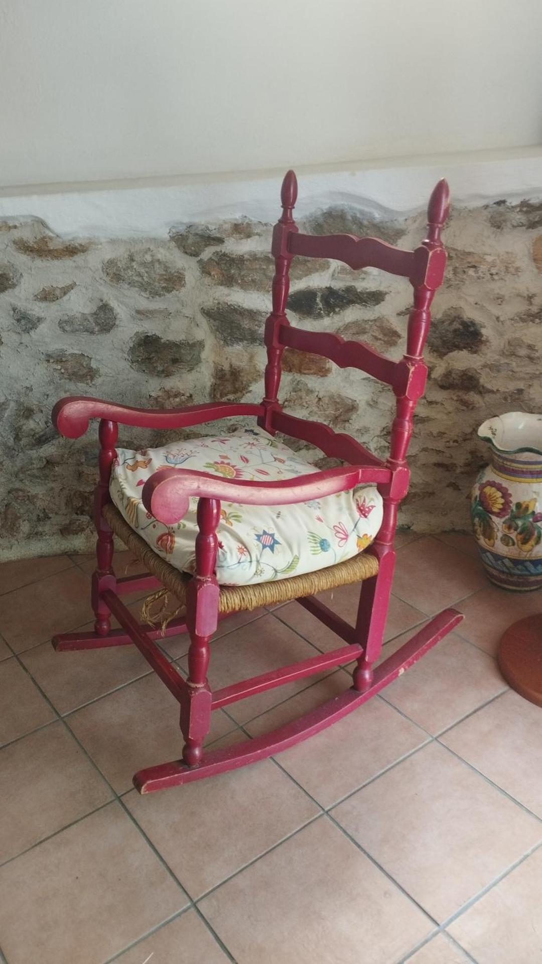 La Torretta di Segno