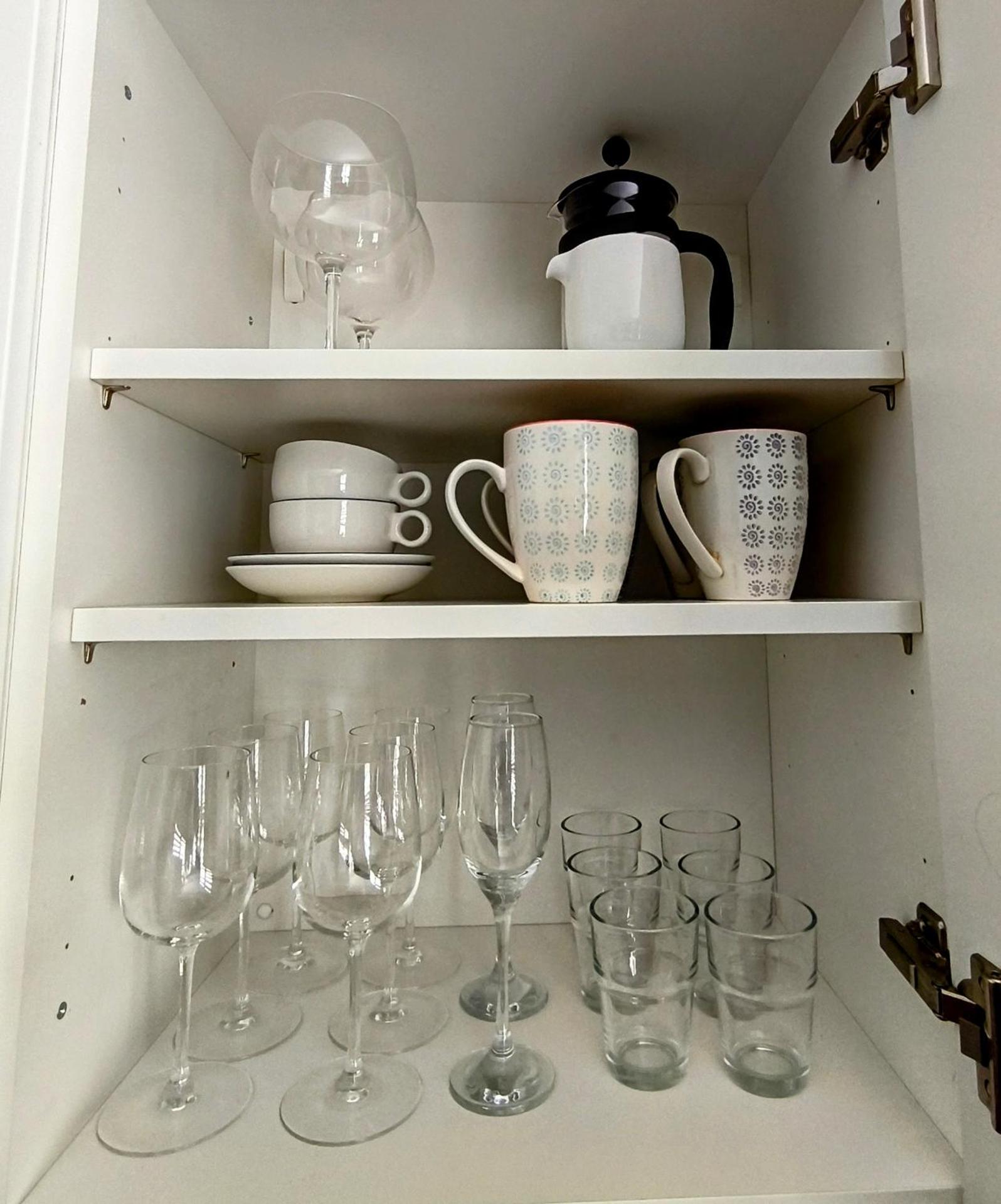 Cosy Retreat in Georgian Bath