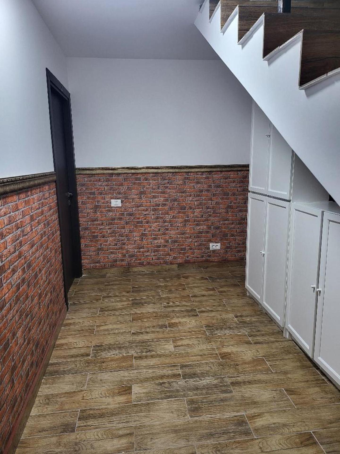 Casa Ratiu 3 Stele Airport Bucharest Therme Bucharest