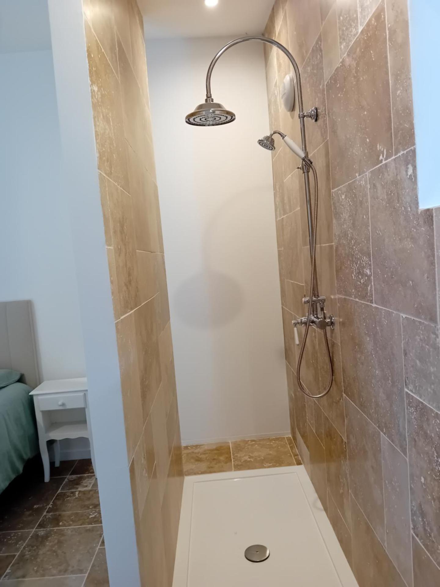 La petite Maison du Manoir de La Grande Vigne