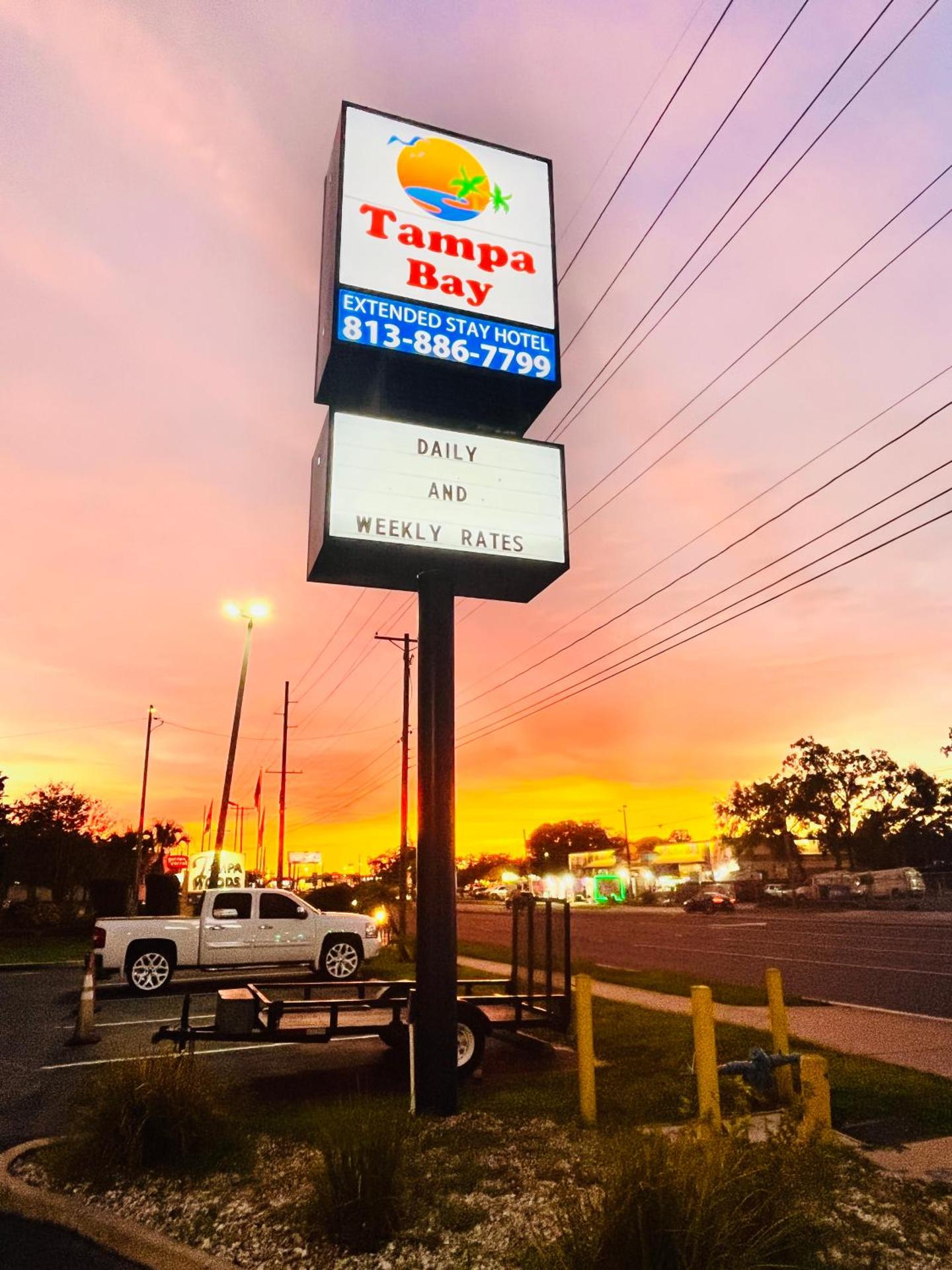 Logo/Certificate/Sign