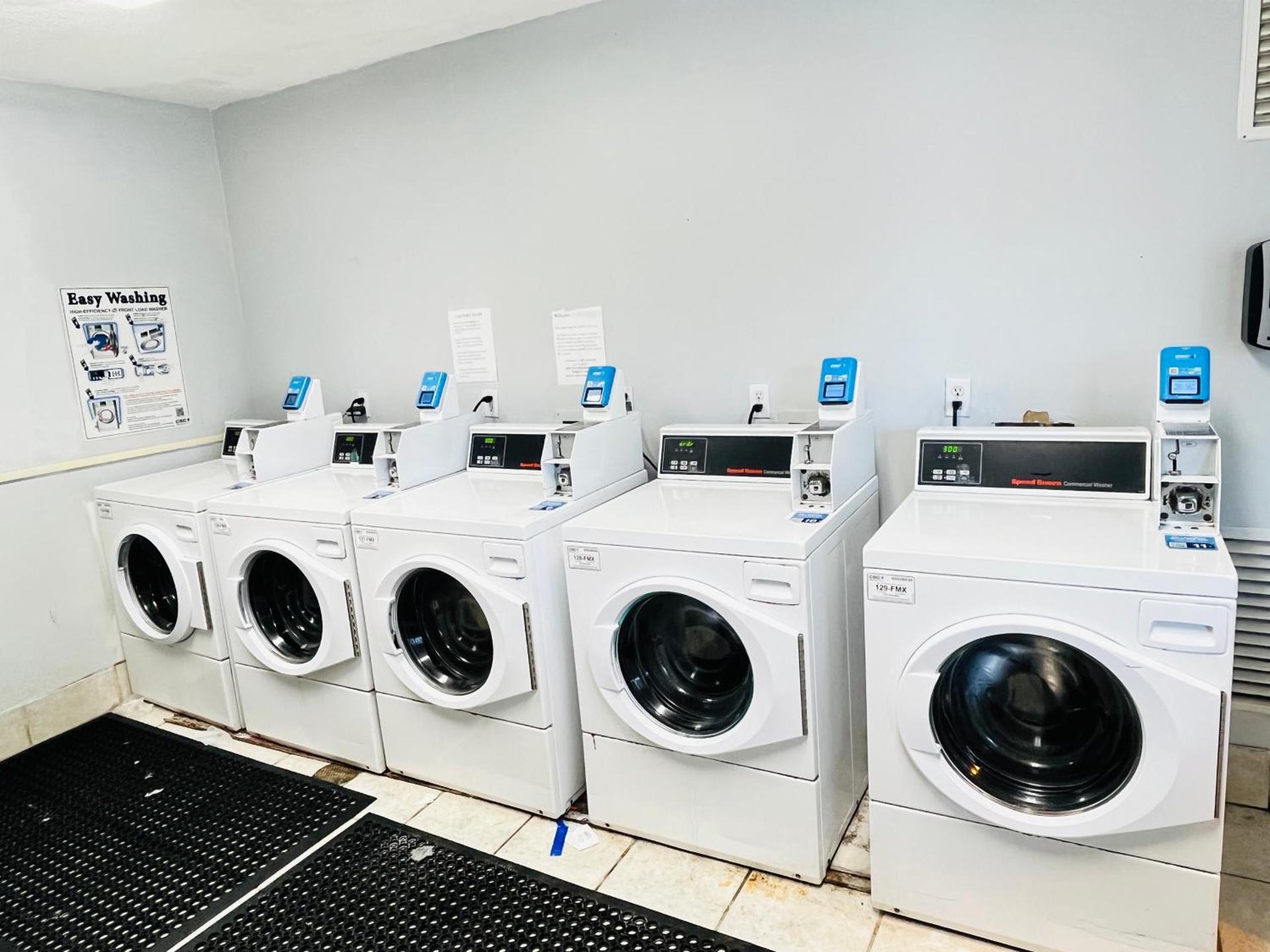 Tampa Bay Extended Stay - Airport