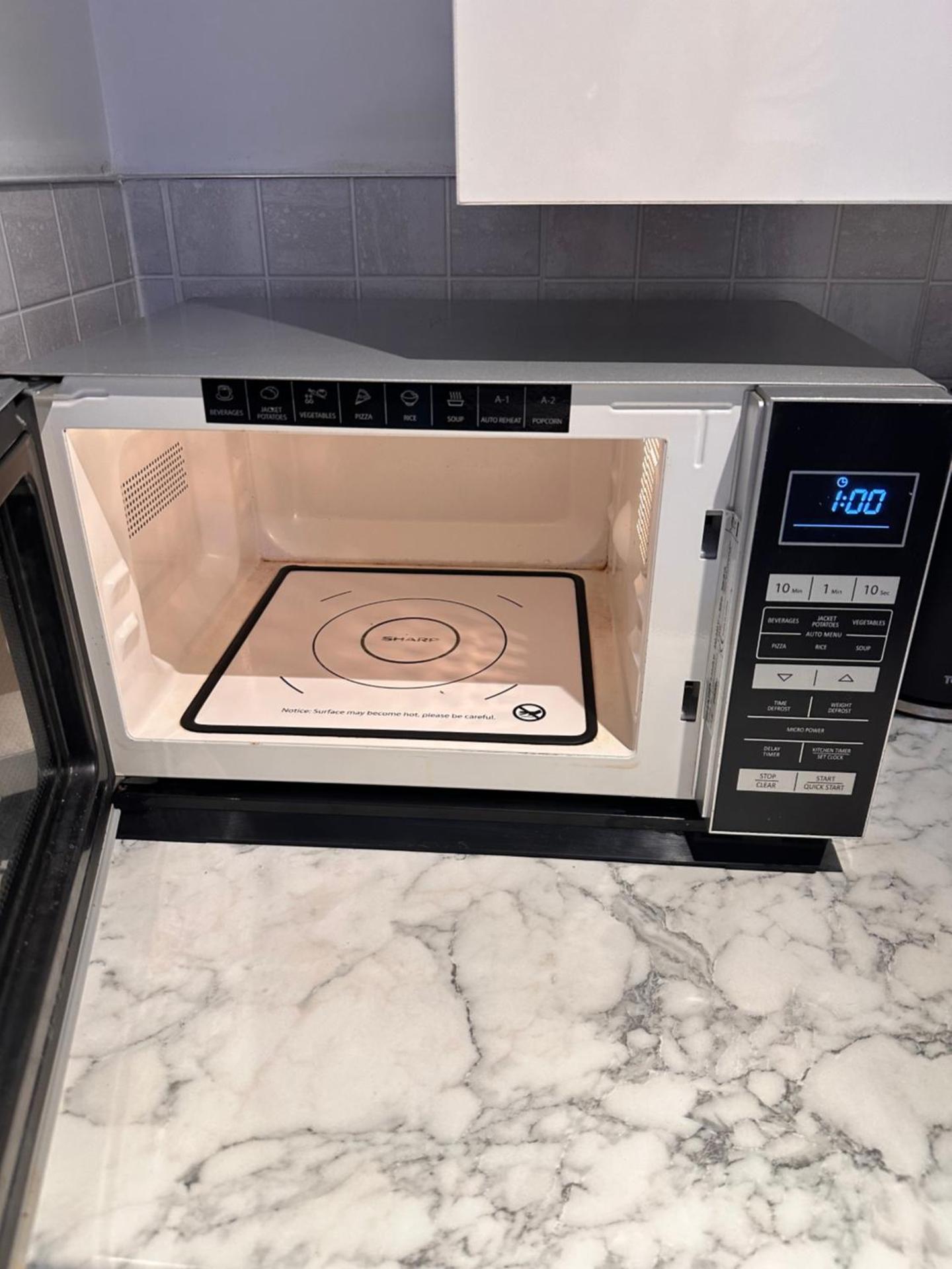 Cosy 2 Bed Apartment - Free Parking -Birmingham City Centre