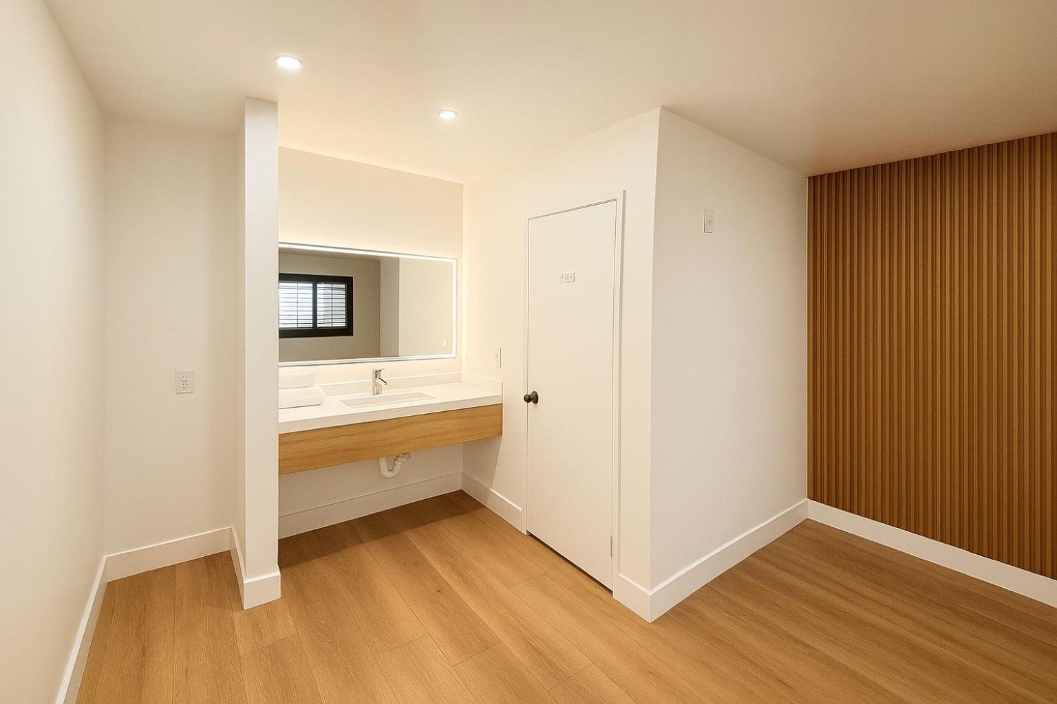 Casa Blanca Hotel - Azusa, Los Angeles