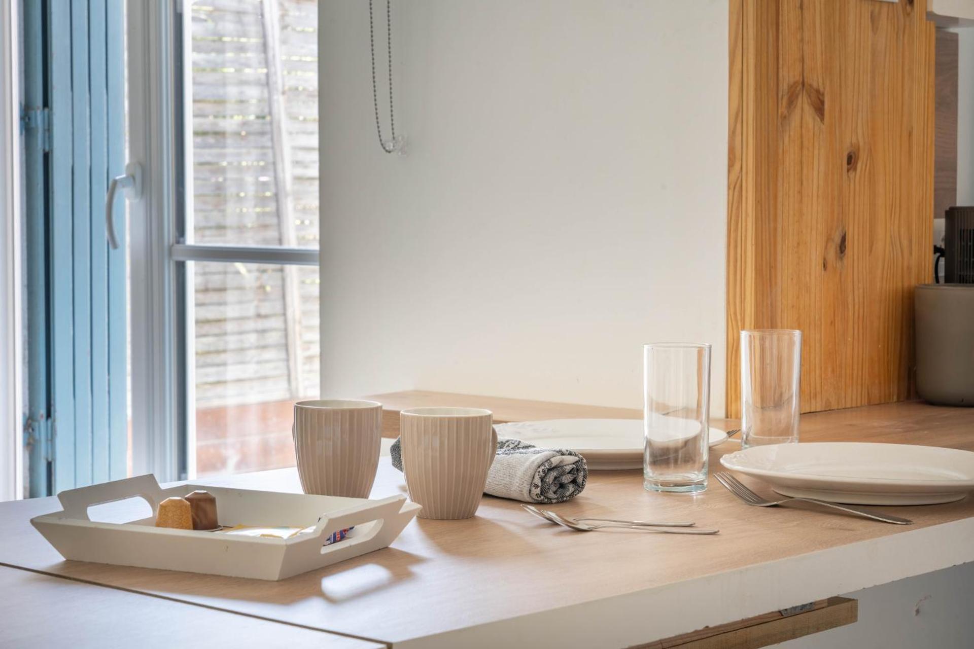 Welcome to Illiers-Combray